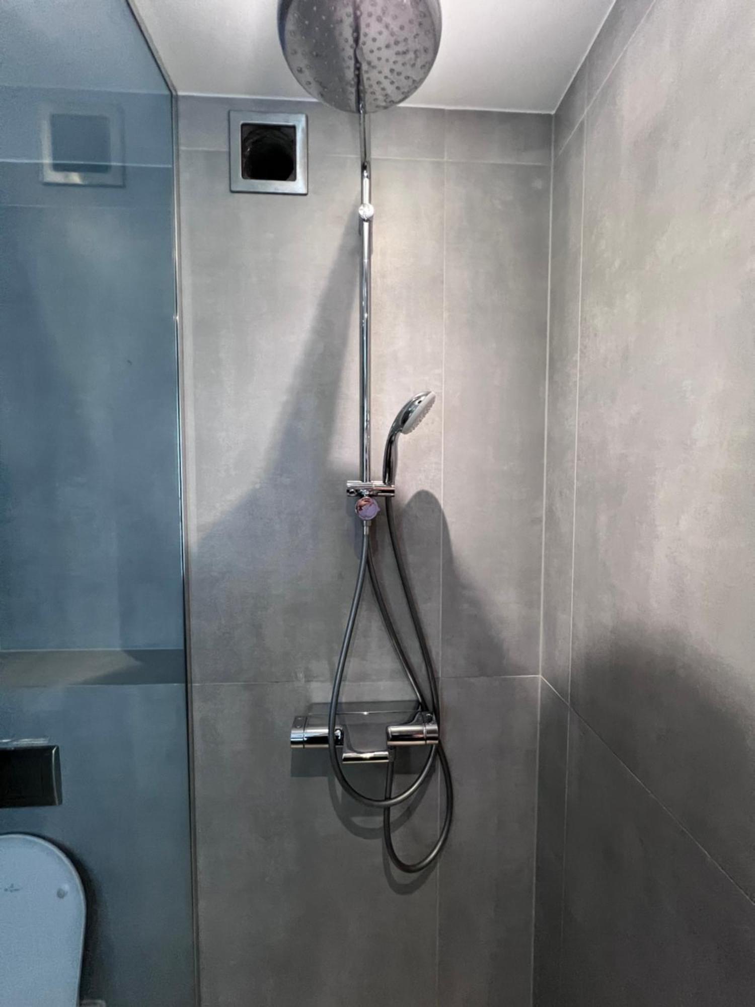 Apartament Niebianskie Pogodno Szczecin Exterior foto